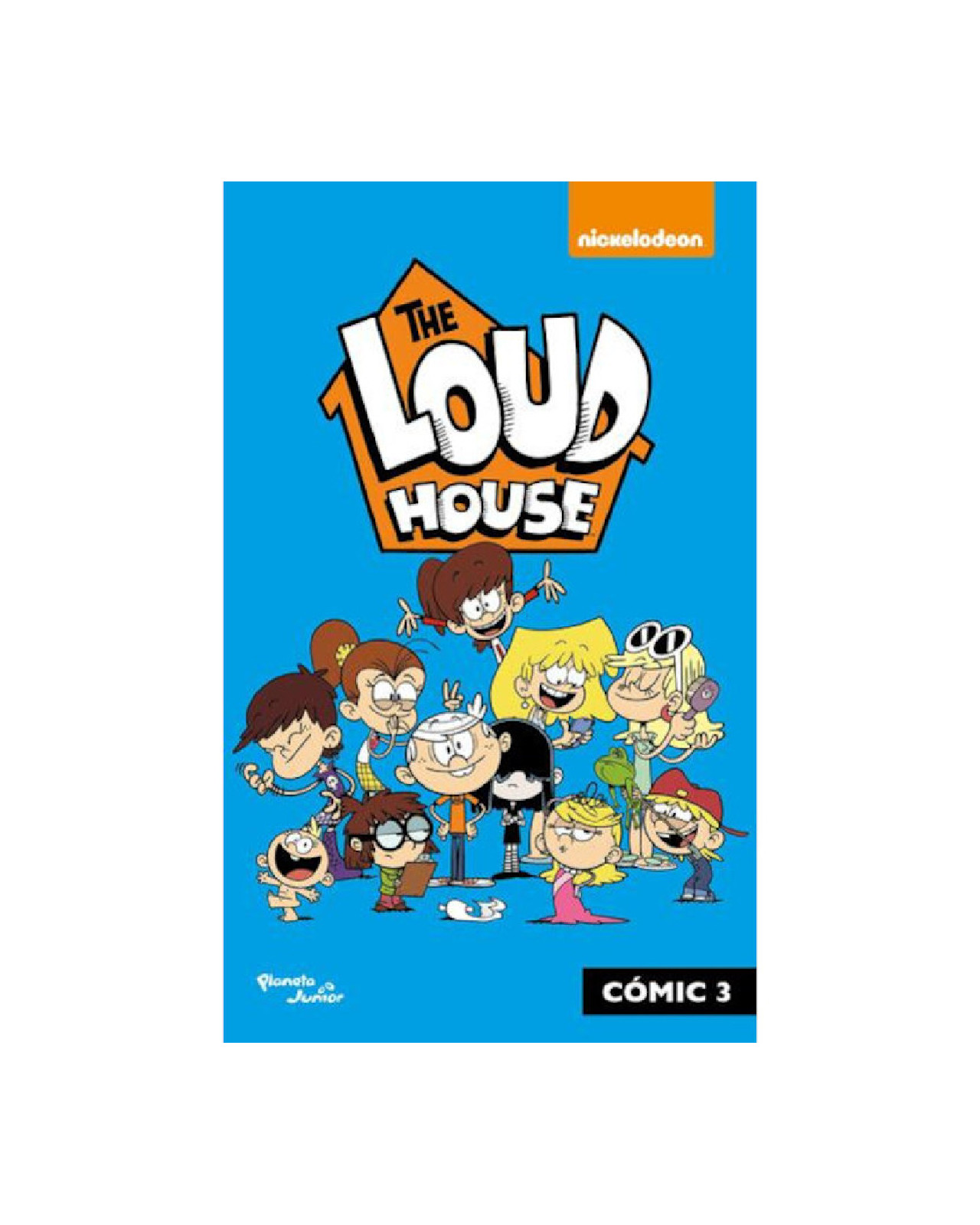 Tlh. Comic 3
