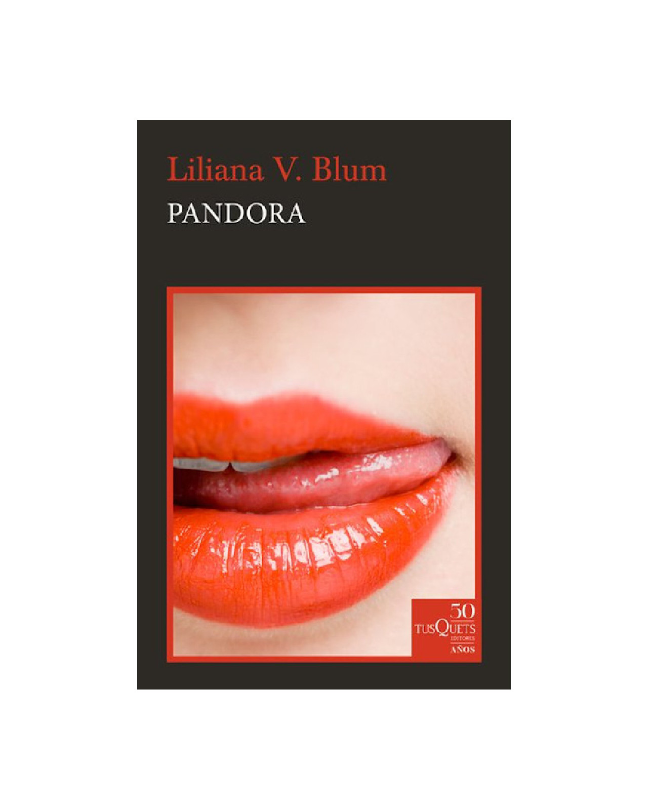 Pandora