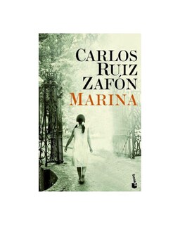 Foto 1 | Marina