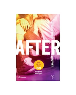 Foto 1 | After 1