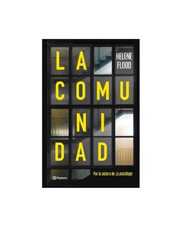 Foto 1 | La Comunidad Cadabra and Books