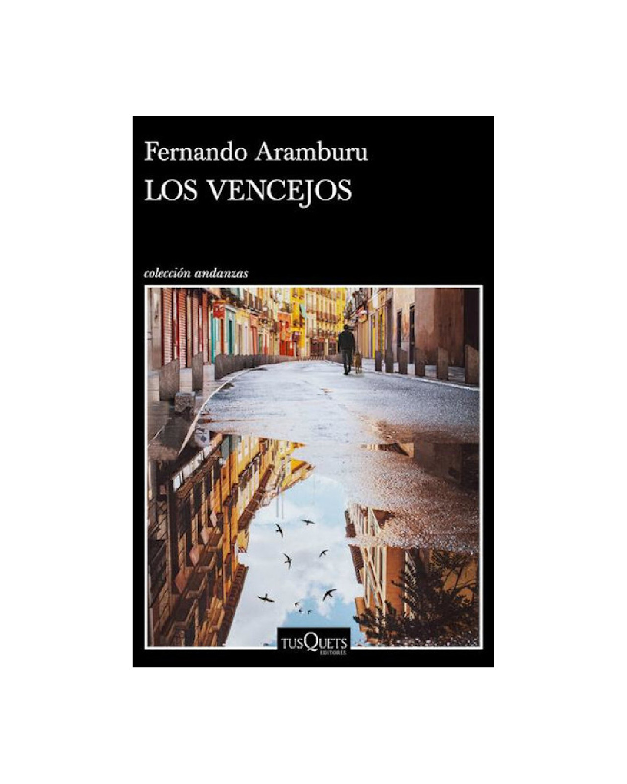 Foto 2 pulgar | Los Vencejos Cadabra and Books