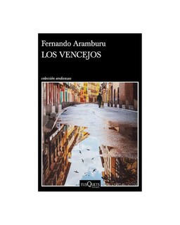 Foto 1 | Los Vencejos Cadabra and Books