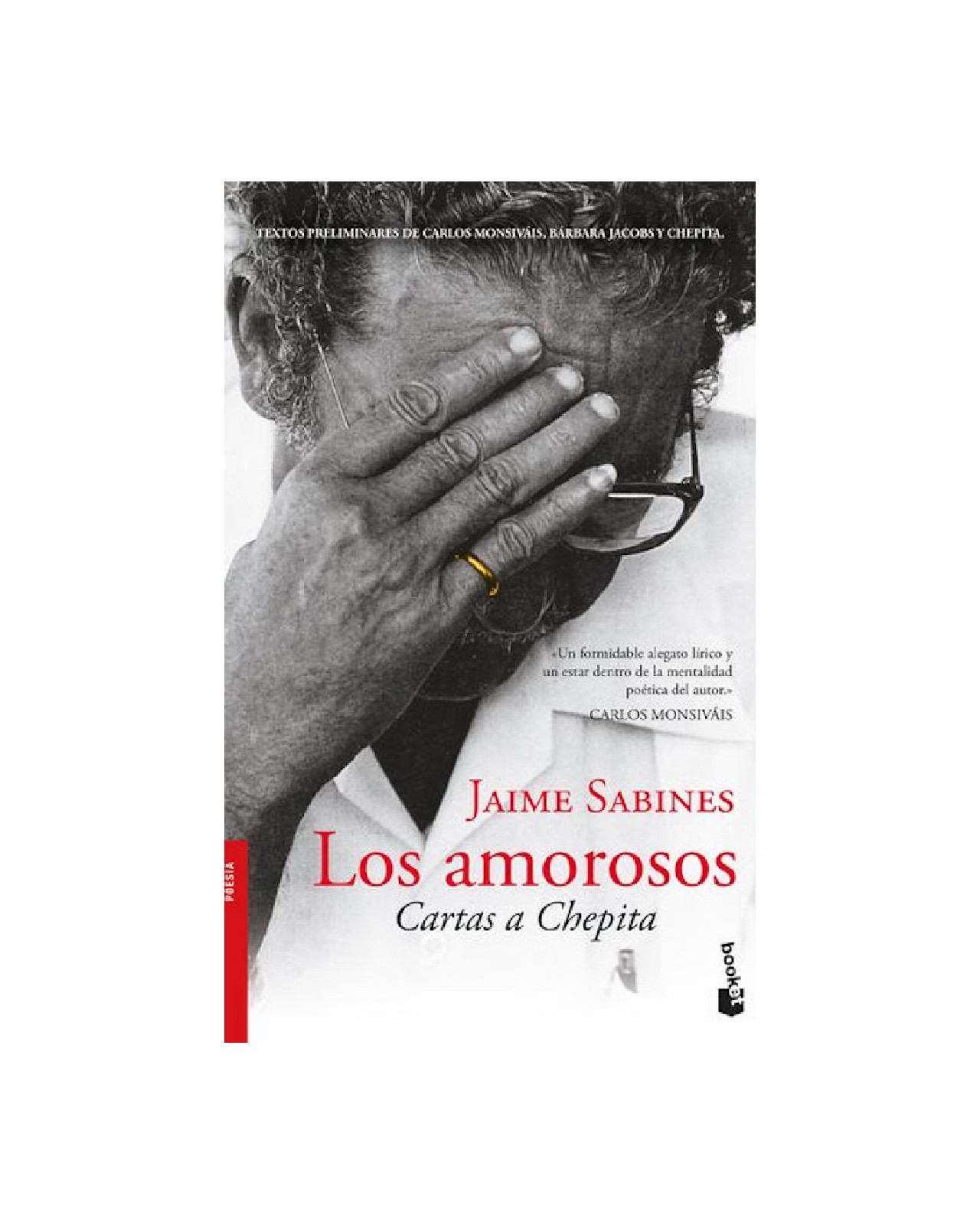 Foto 2 pulgar | Los Amorosos Cadabra and Books