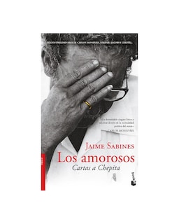 Foto 1 | Los Amorosos Cadabra and Books