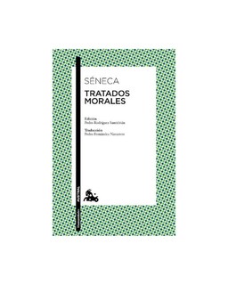 Foto 1 | Tratados Morales Cadabra and Books