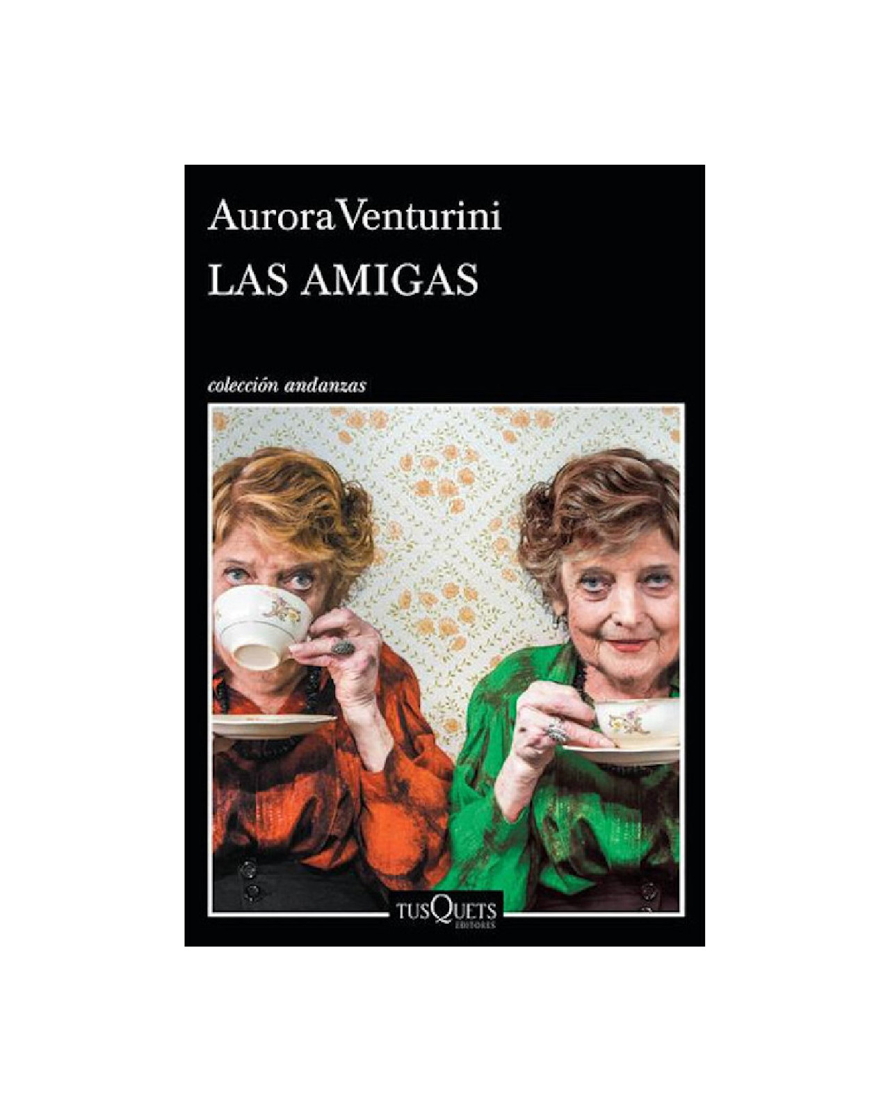 Foto 2 pulgar | Las Amigas Cadabra and Books