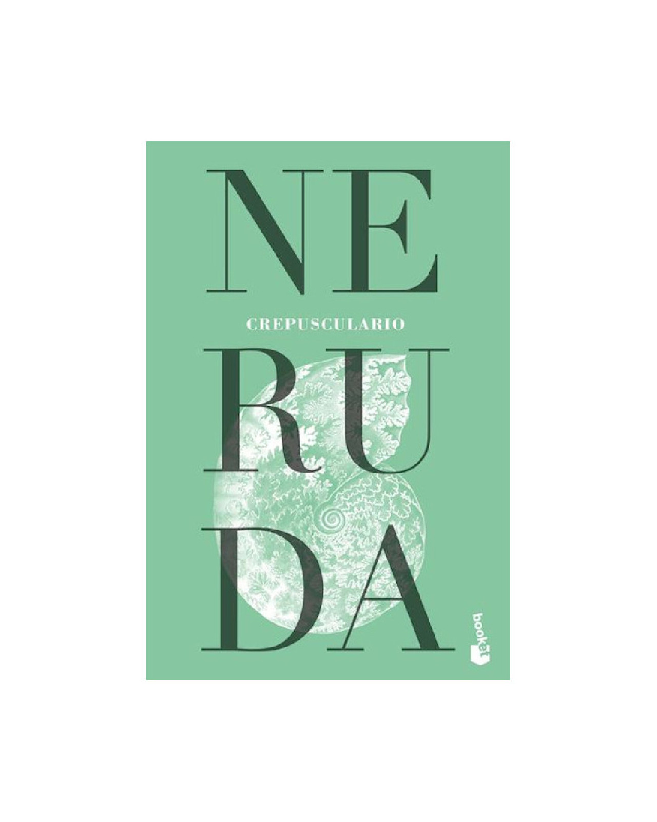 Foto 1 | Crepusculario Cadabra and Books