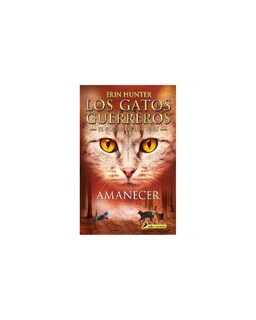Foto 1 | Libro Amanecer Cadabra & Books