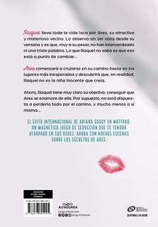 Foto 2 | Libro A Través De Mi Ventana