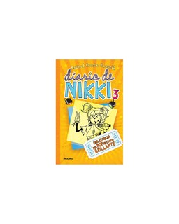 Foto 1 | Libro Una Estrella del Pop Muy Poco Brillante Cadabra & Books