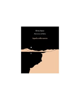 Foto 1 | Libro Aquella Orilla Nuestra Cadabra & Books