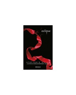 Foto 1 | Libro Eclipse Cadabra & Books
