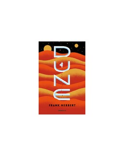 Foto 1 | Libro Dune Cadabra & Books