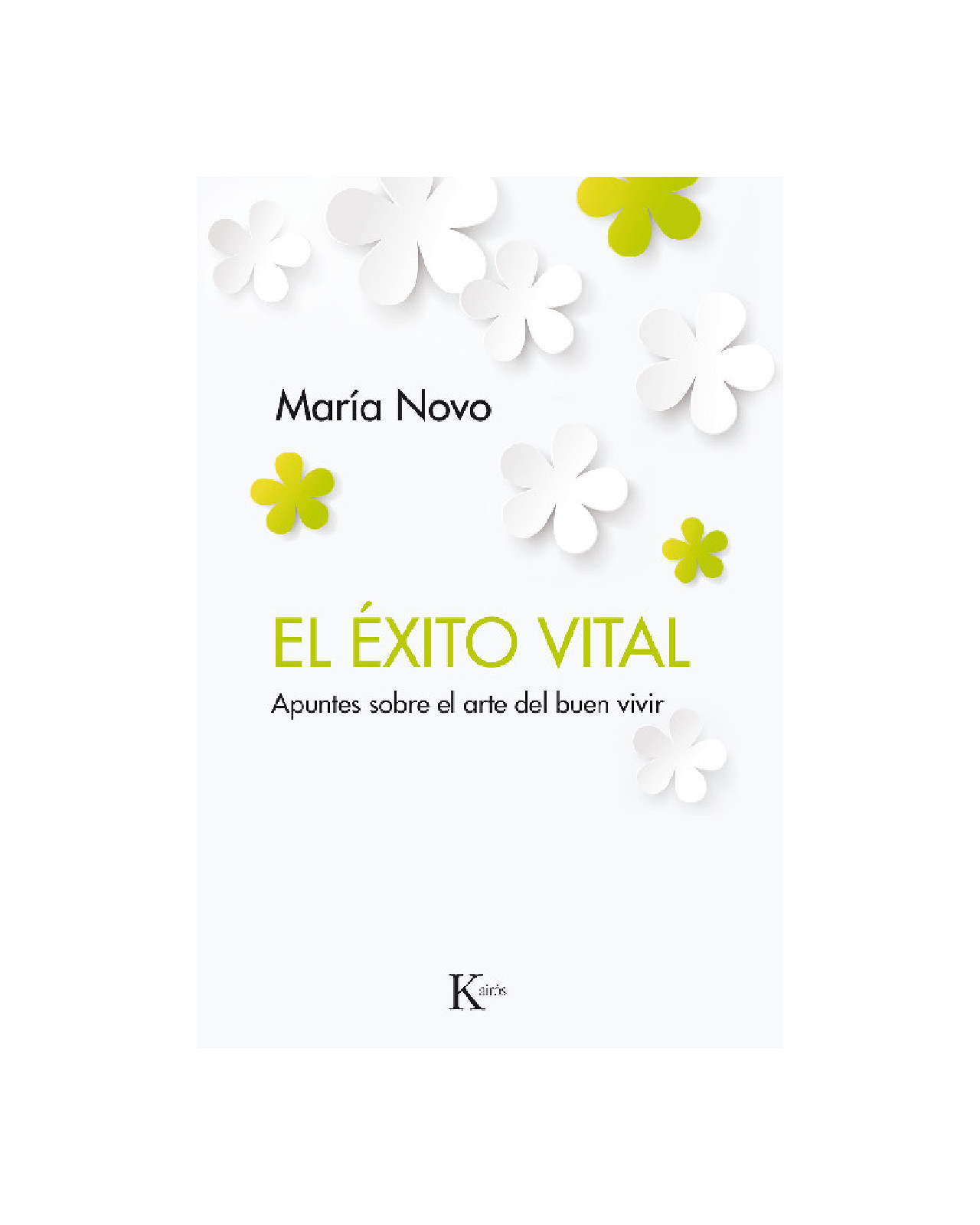 Foto 2 pulgar | El Éxito Vital