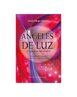 Foto 1 | Ángeles De Luz
