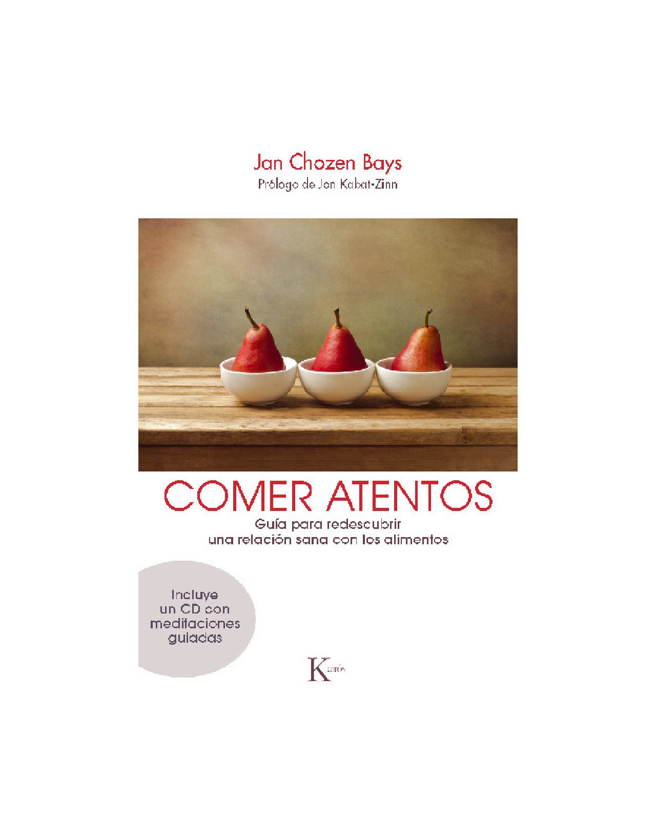 Foto 1 | Comer Atentos