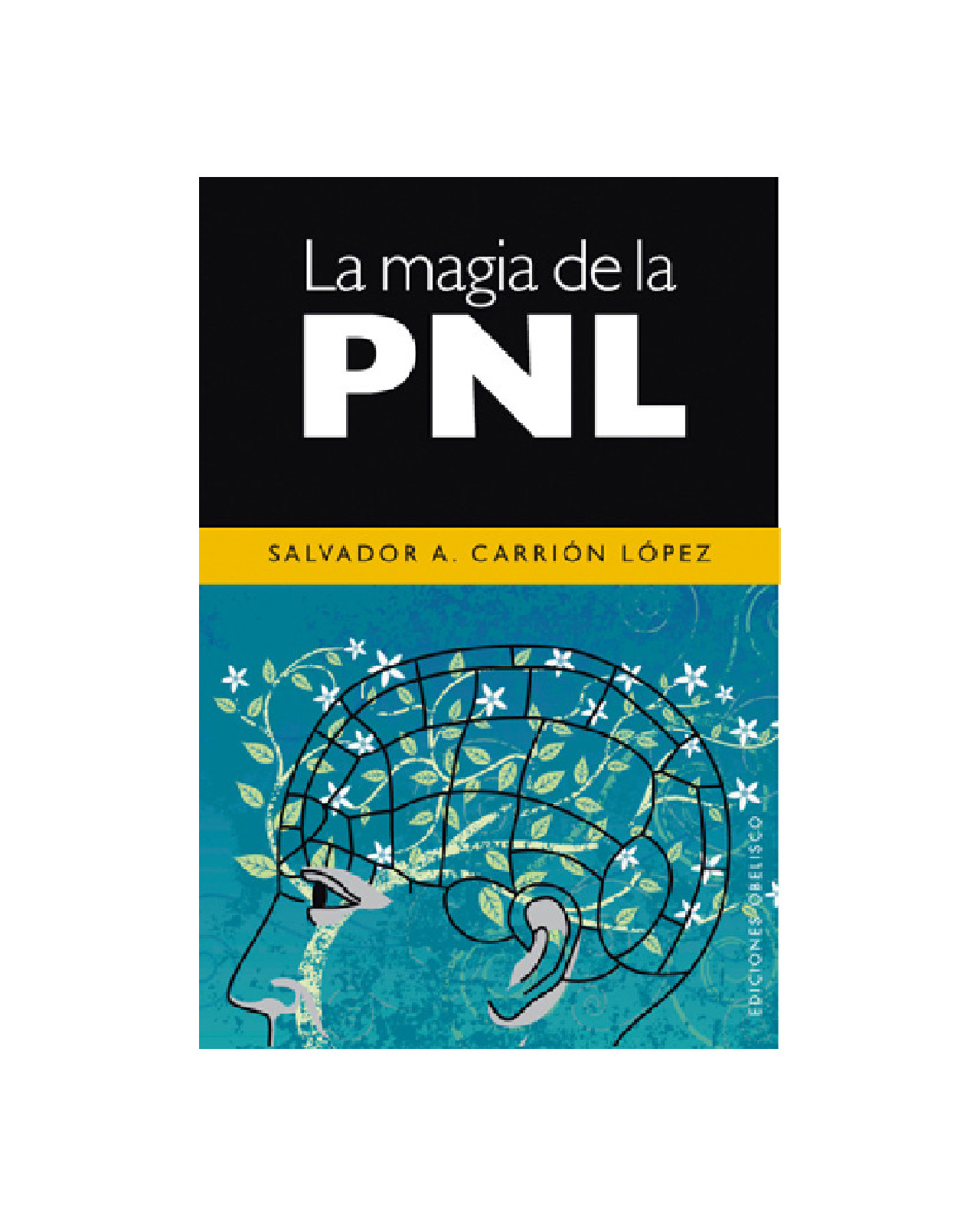 La Magia De La Pnl