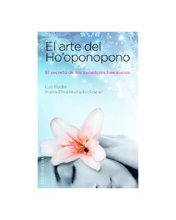 Foto 1 | El Arte De Ho'oponopono