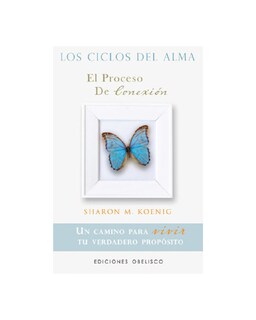 Foto 1 | Ciclos Del Alma, Los