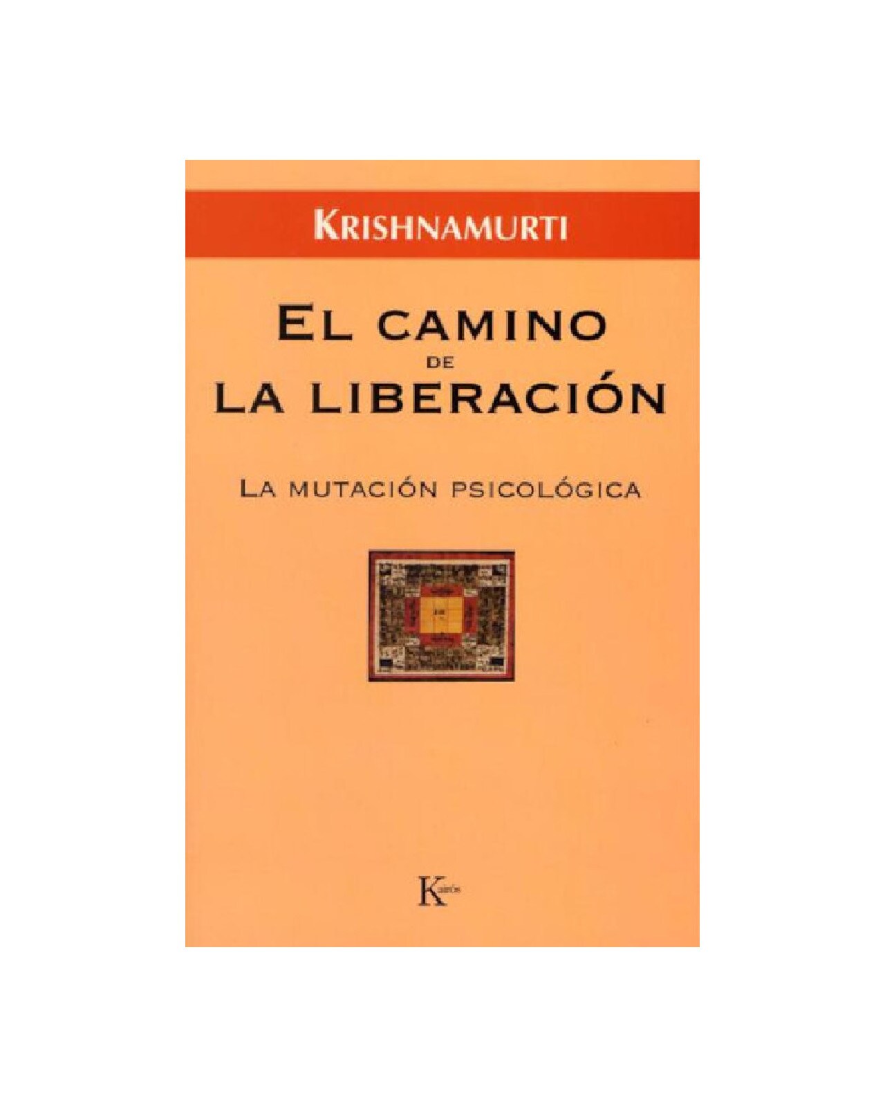 El Camino De La Liberación $400