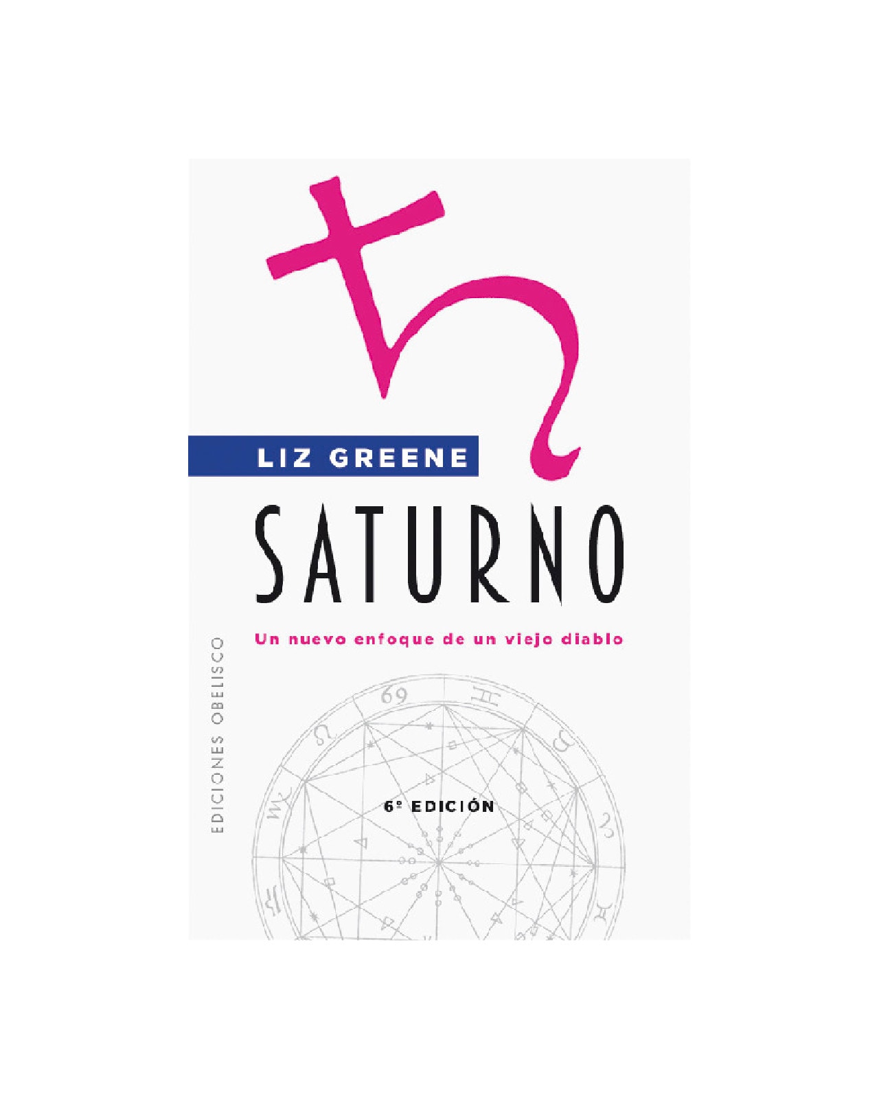 Saturno (n.e.) $590