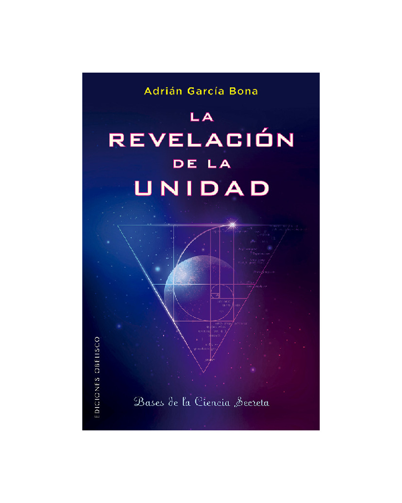 La Revelación De La Unidad