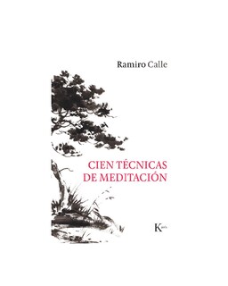 Foto 1 | Cien Técnicas De Meditación