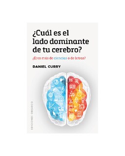 Foto 1 | ¿cuál Es El Lado Dominante De Tu Cerebro?