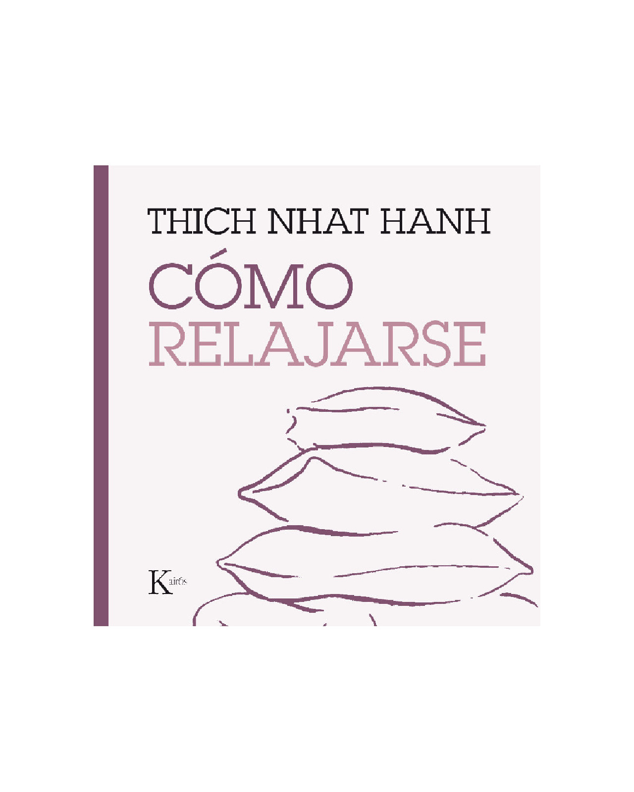 Foto 1 | Cómo Relajarse