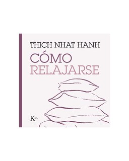 Foto 1 | Cómo Relajarse
