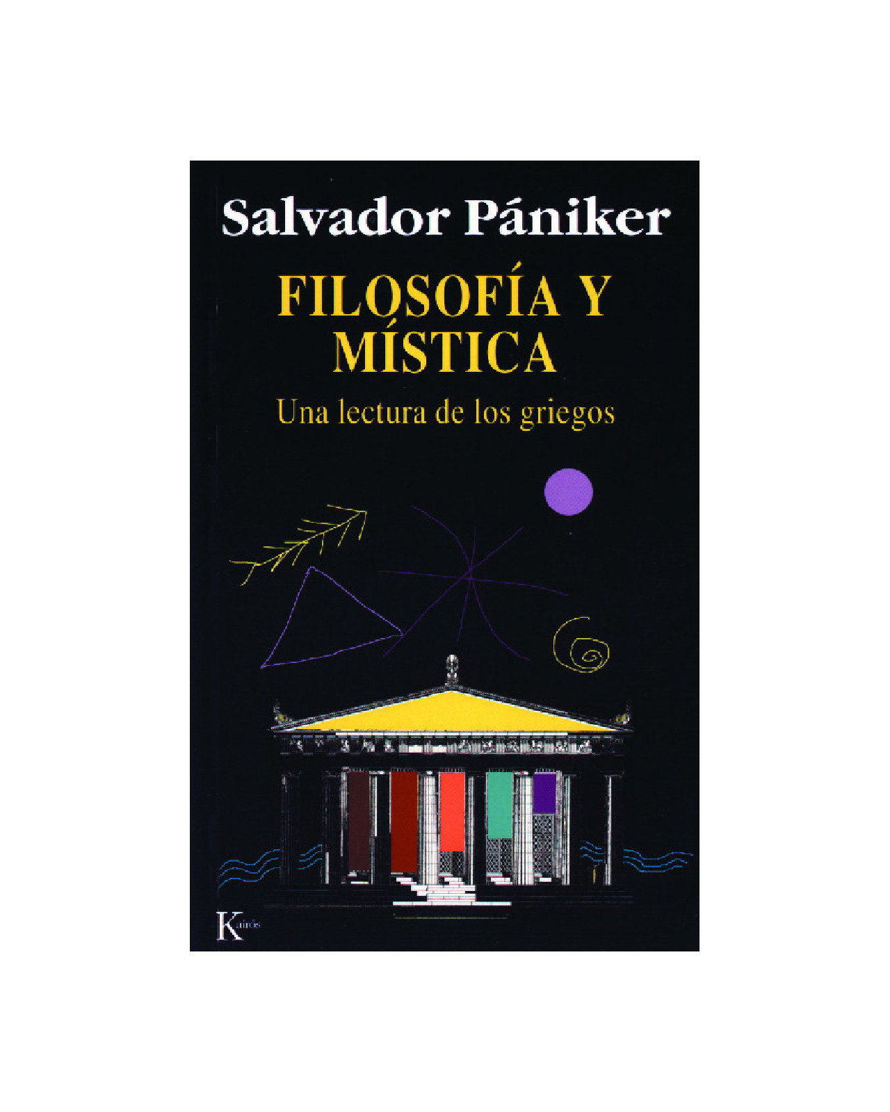 Foto 2 pulgar | Filosofía Y Mística