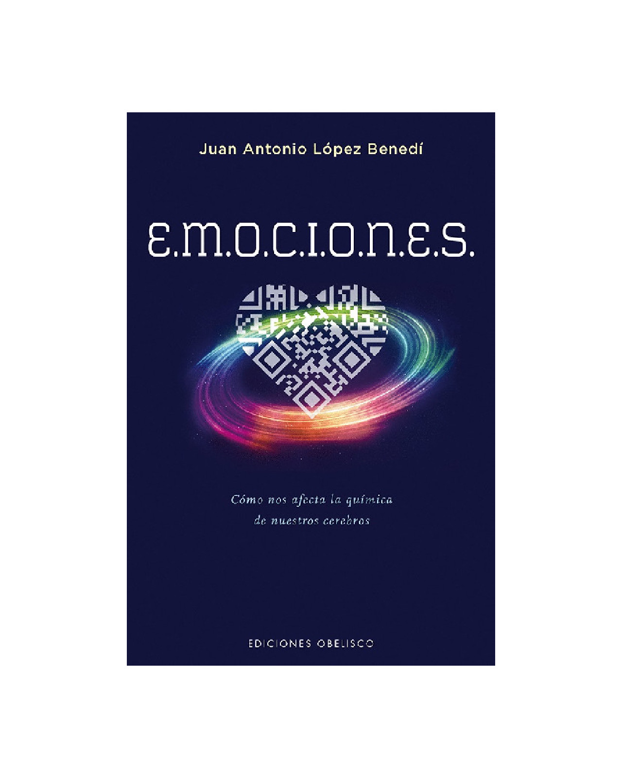 Foto 2 pulgar | E.m.o.c.i.o.n.e.s.