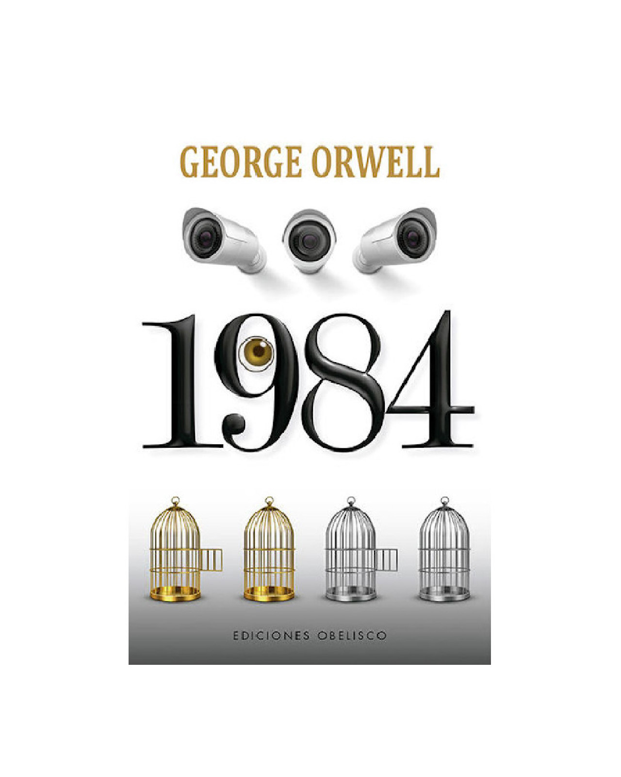 1984
