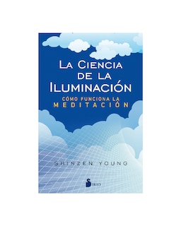 Foto 1 | La Ciencia De La Iluminación