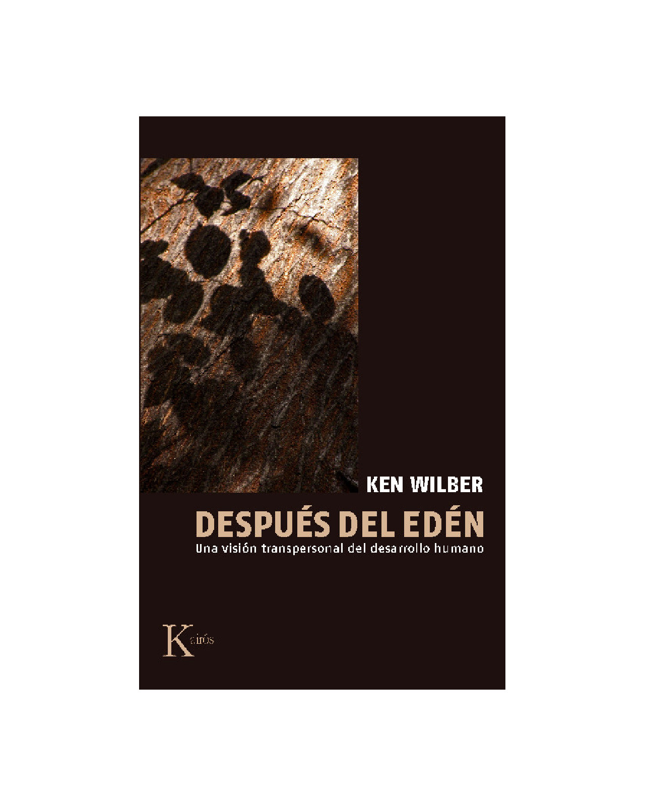 Después Del Edén