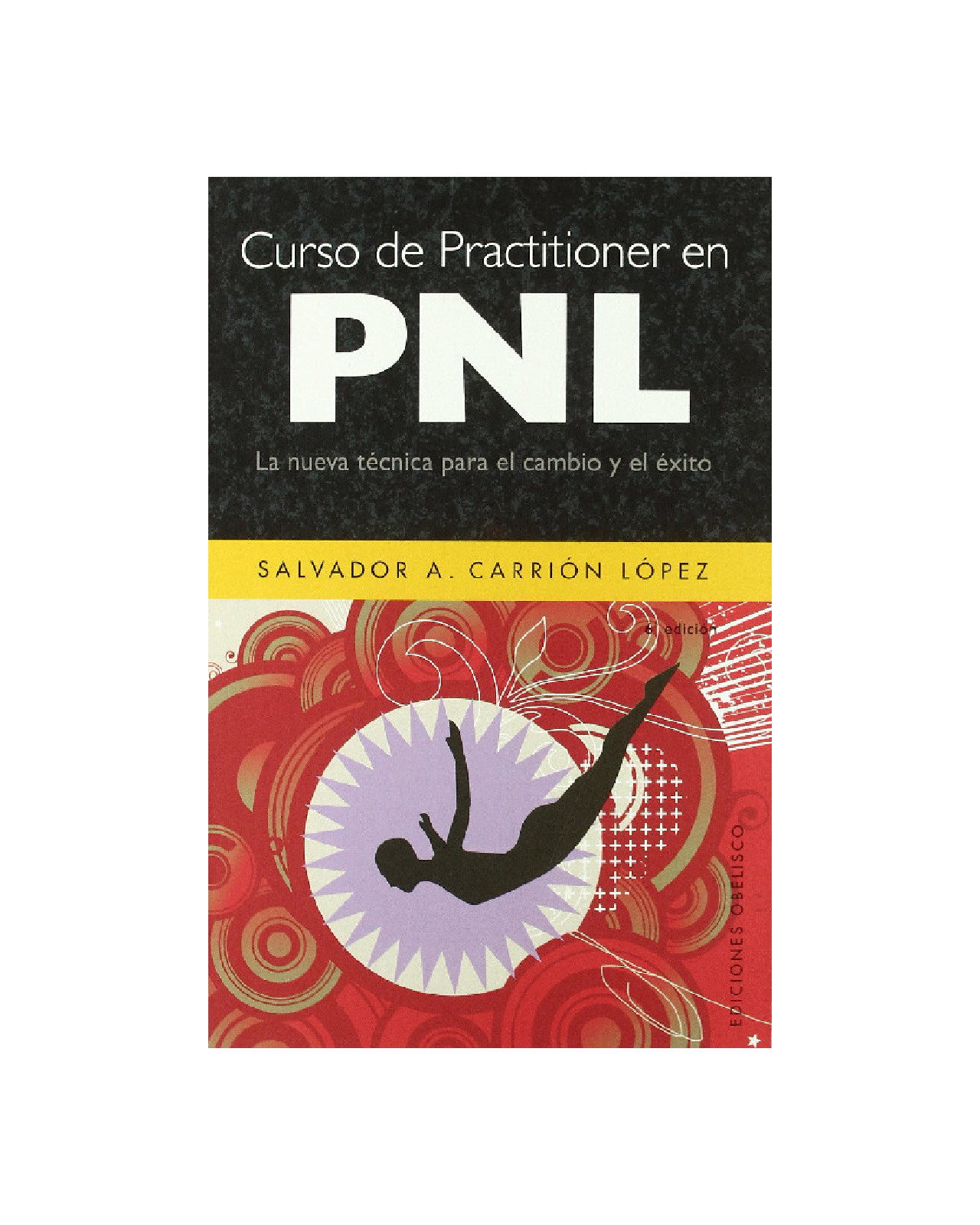 Curso De Practitioner En Pnl