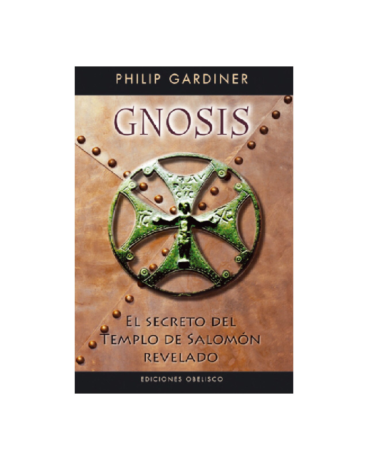 Gnosis $700