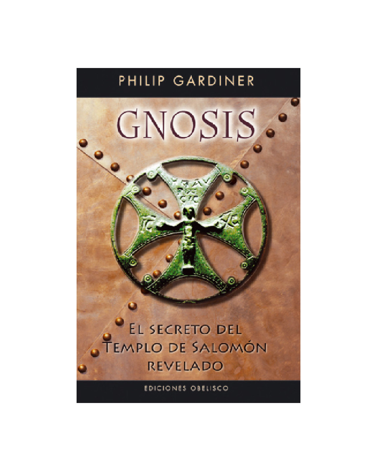 Gnosis