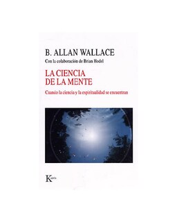 Foto 1 | La Ciencia De La Mente
