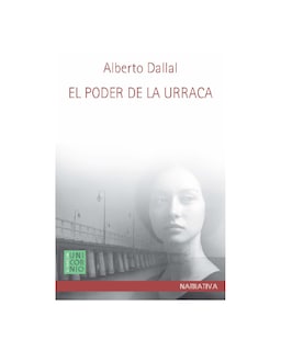 Foto 1 | El Poder De La Urraca