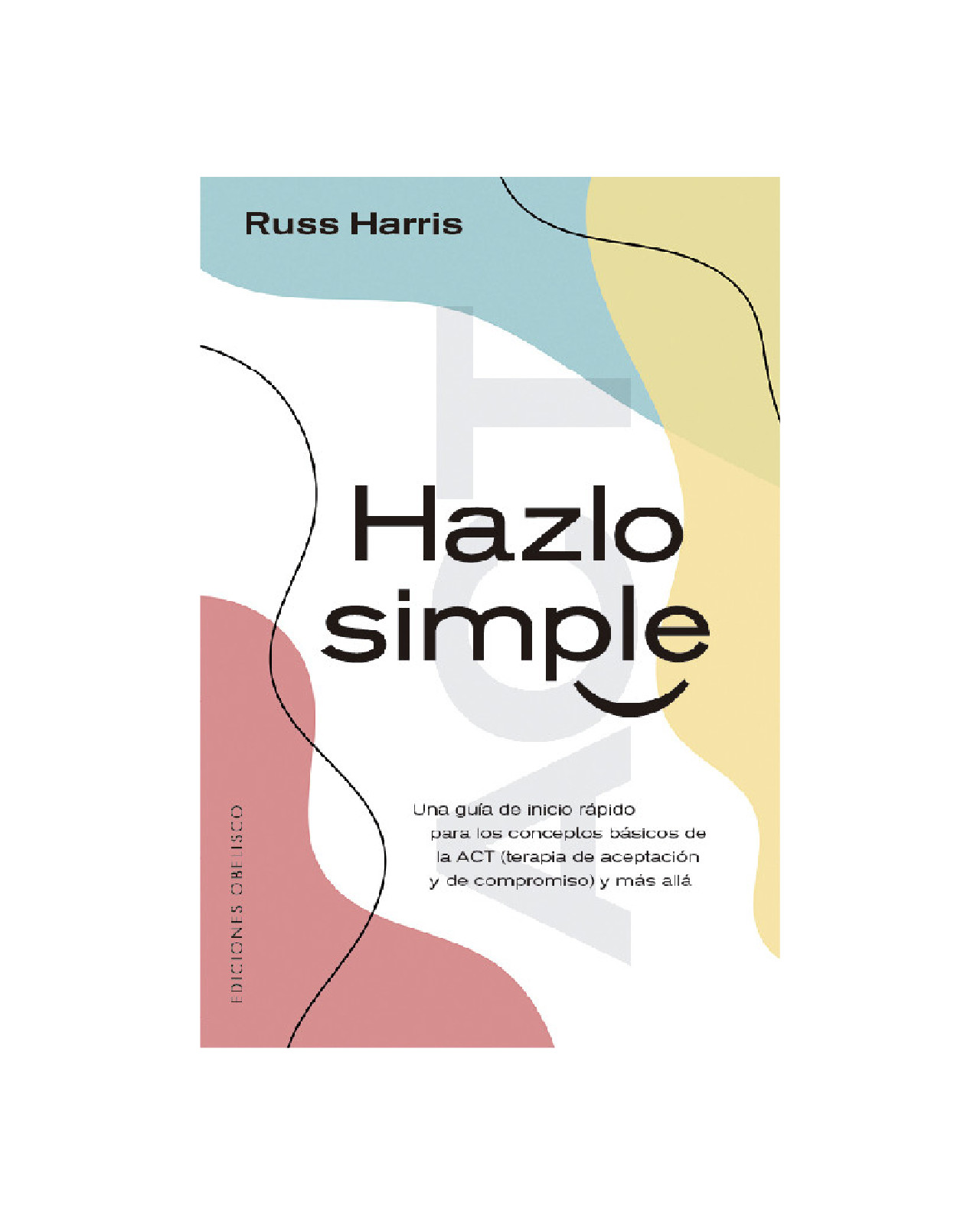 Hazlo Simple