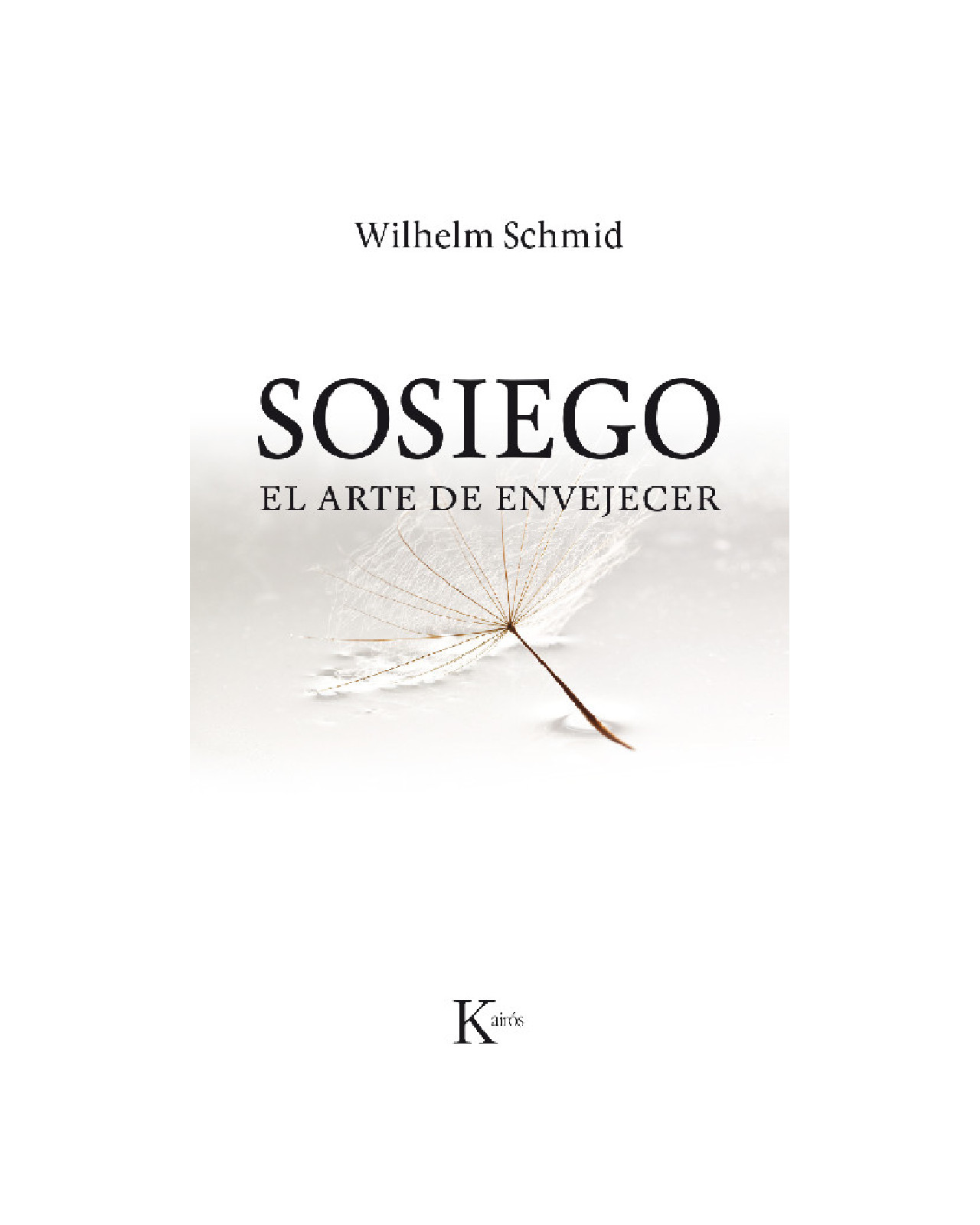 Foto 1 | Sosiego