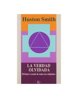 Foto 1 | Verdad Olvidada, La