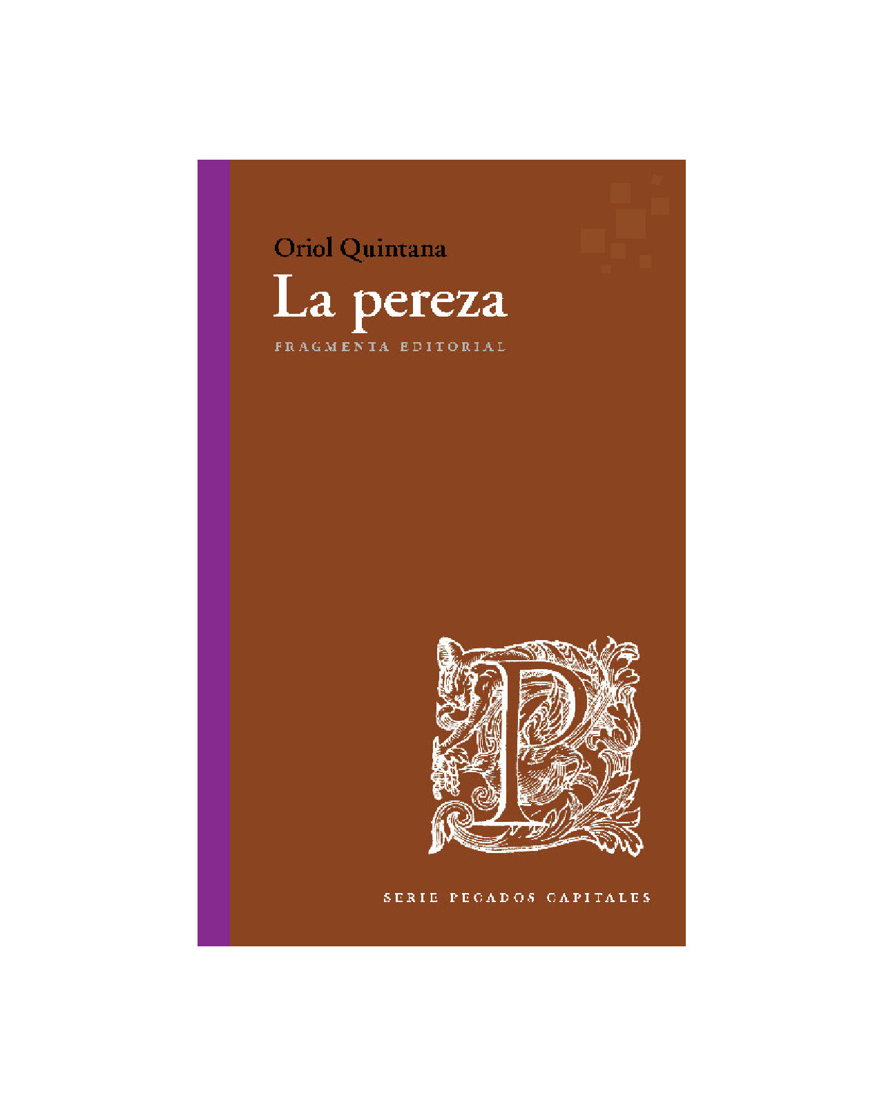 La Pereza