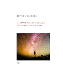 Foto 1 | Caminos Para Ir Más Allá