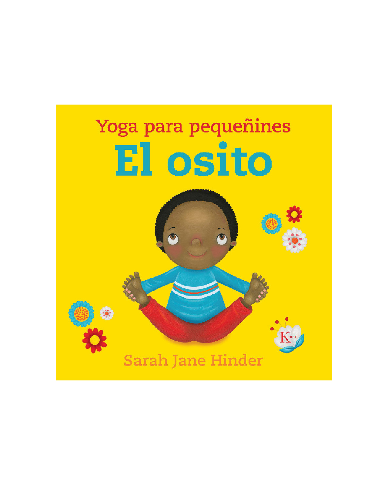 El Osito