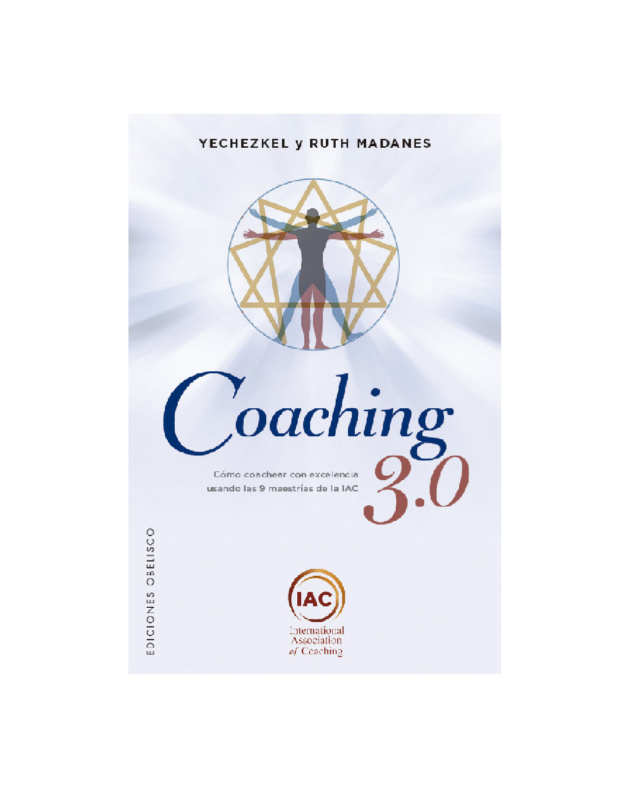 Coaching 3.0