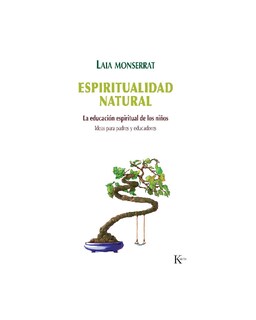 Foto 1 | Espiritualidad Natural