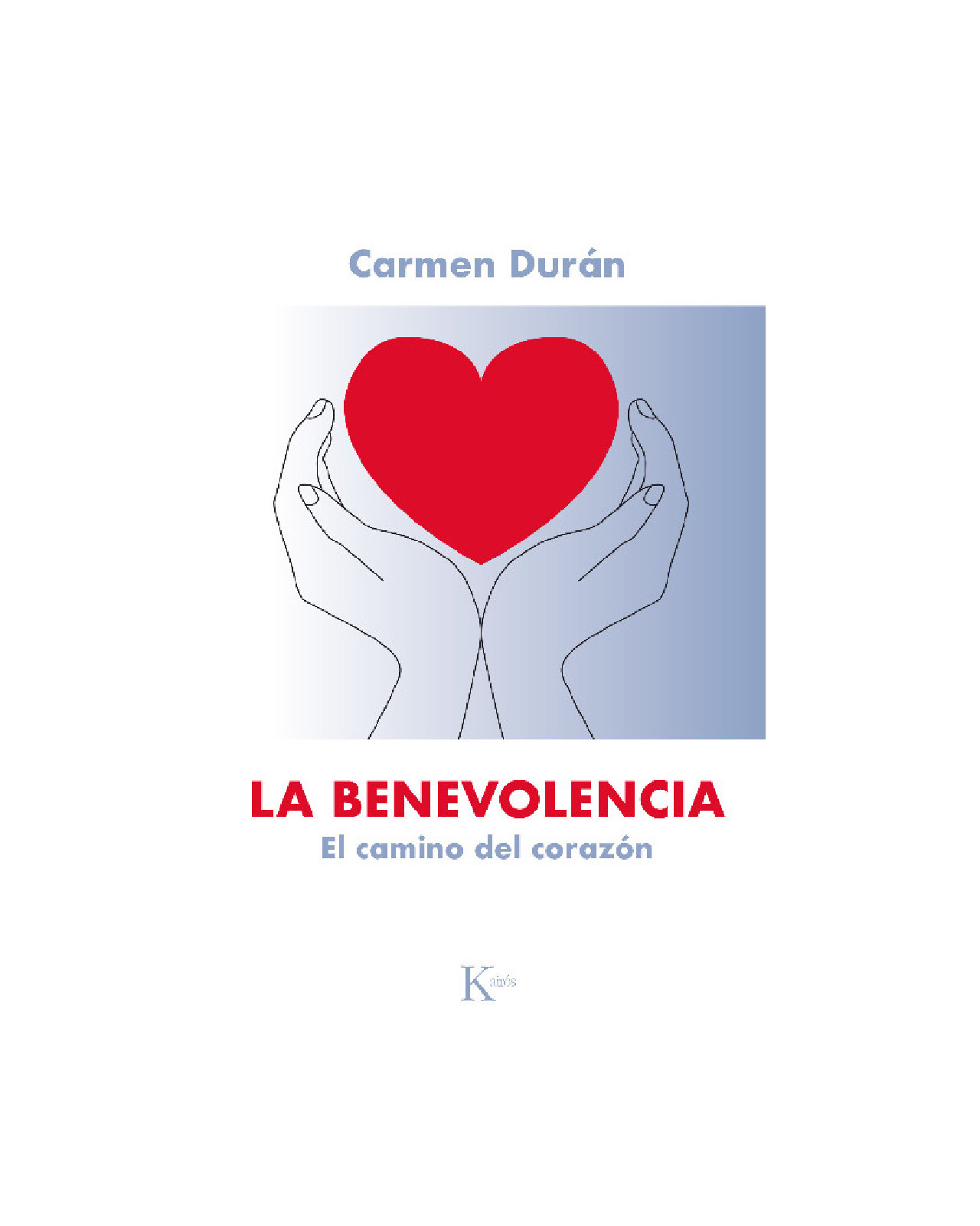 La Benevolencia